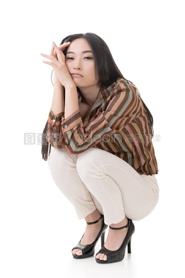 推荐10
